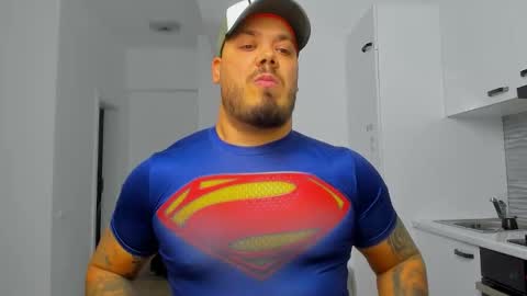 Zack online show from 10-27-25, 10:36