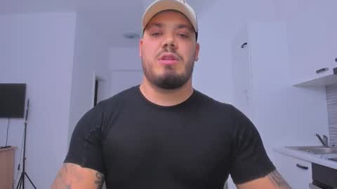 Zack online show from 11-13-25, 11:47