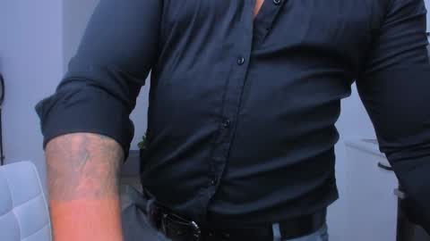 Zack online show from 11-14-25, 10:40