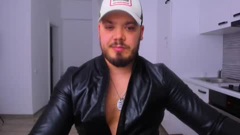 Zack online show from 02-15-26, 11:23