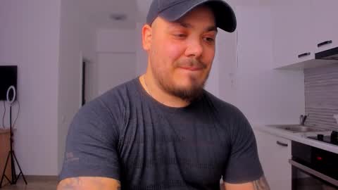 Snapshot of zackconnorsx chatting on 03-15-26, 07:53 Zack online show from 03-15-26, 07:53