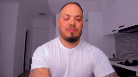 Snapshot of zackconnorsx chatting on 04-13-26, 04:45 Zack online show from 04-13-26, 04:45