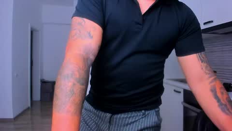 Snapshot of zackconnorsx chatting on 05-01-26, 12:04 Zack online show from 05-01-26, 12:04