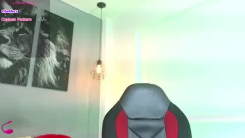 zackdriussyx online show from 07-06-26, 07:38
