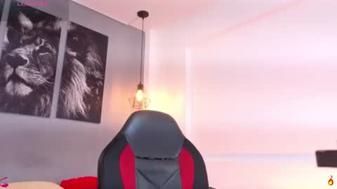 zackdriussyx online show from 07-08-26, 07:29