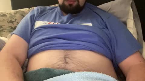 zackfu19 online show from 03-13-26, 06:09