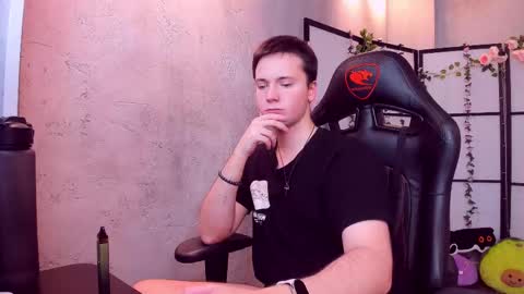 Snapshot of zackhandsome chatting on 02-07-25, 01:22 Zack online show from 02-07-25, 01:22