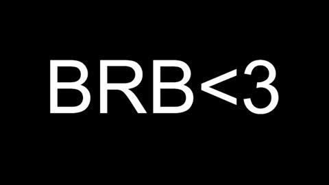 Zack online show from 02-12-25, 06:40