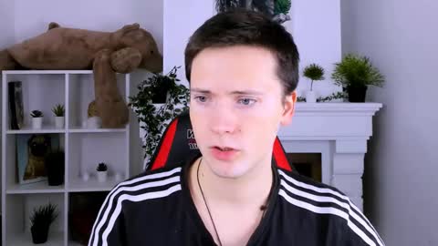 Zack online show from 02-19-25, 10:56