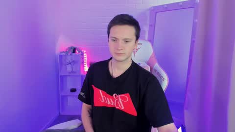 Zack online show from 02-21-25, 11:22