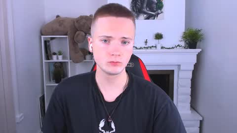 Snapshot of zackhandsome chatting on 02-27-25, 11:52 Zack online show from 02-27-25, 11:52