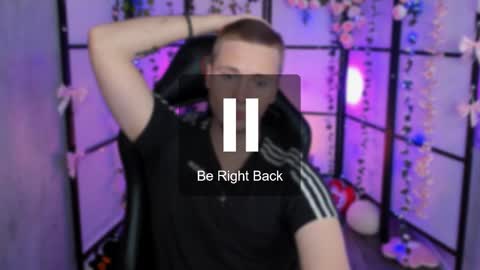 Snapshot of zackhandsome chatting on 03-06-25, 12:19 Zack online show from 03-06-25, 12:19