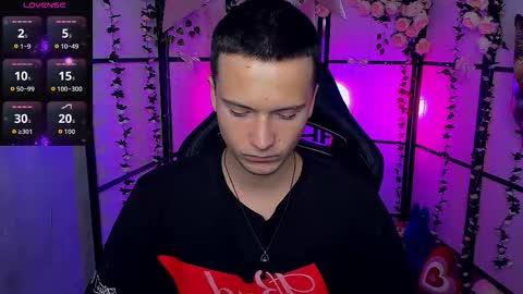 Zack online show from 09-17-25, 05:53