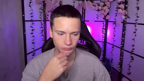 Zack online show from 09-22-25, 05:20