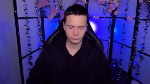 Zack online show from 10-07-25, 05:26