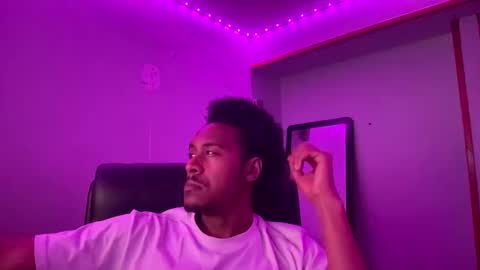 zackharden45 online show from 04-16-26, 06:25