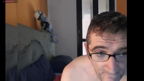 Ivan online show from 09-28-25, 07:36