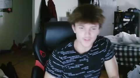 Zack online show from 01-07-26, 03:20