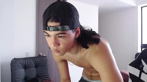 zackss_player online show from 09-27-25, 09:09