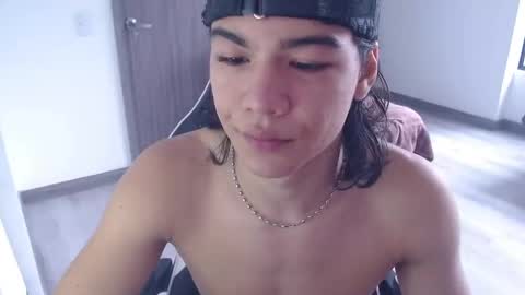 zackss_player online show from 10-01-25, 07:31