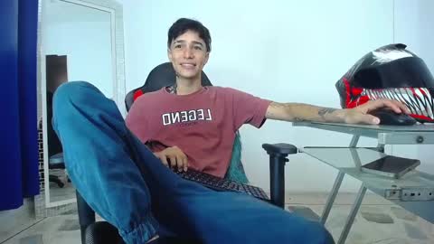 zack online show from 12-02-24, 11:18