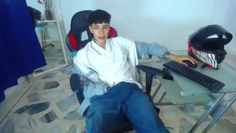 zack online show from 12-06-24, 11:25