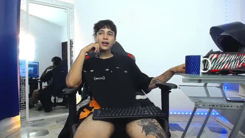 zack online show from 12-13-24, 11:50