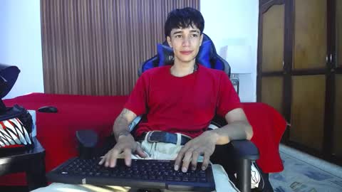 zack online show from 12-14-24, 02:53