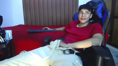 zack online show from 12-14-24, 05:58