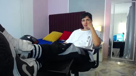 zack online show from 01-02-25, 01:27