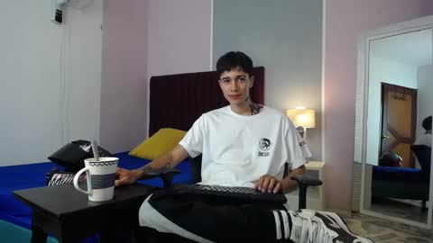 zack online show from 01-02-25, 04:30