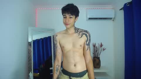 zack online show from 02-05-25, 11:39