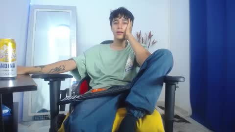 zack online show from 02-07-25, 09:26