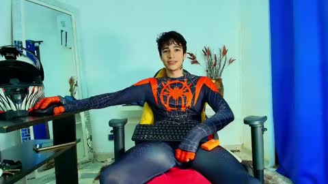 zack online show from 02-15-25, 08:11