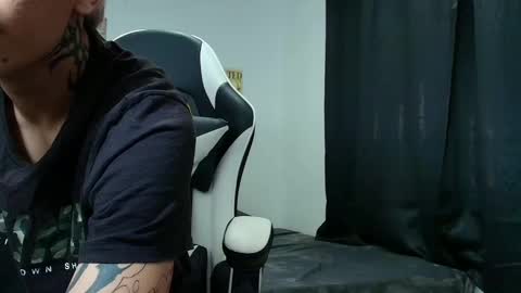 zack online show from 03-08-25, 12:30