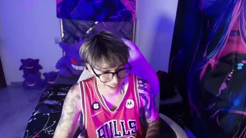 zack online show from 04-21-26, 02:51