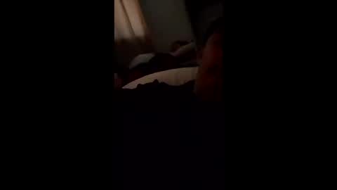 Snapshot of zacpar chatting on 04-08-26, 03:06 zacpar online show from 04-08-26, 03:06