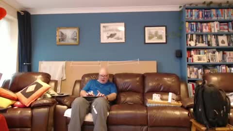 Snapshot of zacsmithuk chatting on 02-09-25, 01:14 Zac Smitj online show from 02-09-25, 01:14