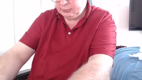 Snapshot of zacsmithuk chatting on 04-01-26, 09:54 Zac Smitj online show from 04-01-26, 09:54