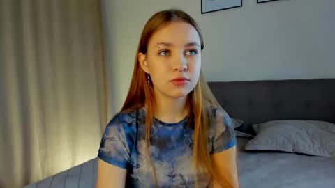 Marina online show from 10-20-25, 11:32