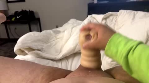 Snapshot of zadddy209 chatting on 12-10-24, 05:17 zadddy209 online show from 12-10-24, 05:17