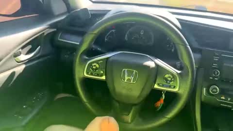 Snapshot of zadddy209 chatting on 12-20-24, 07:39 zadddy209 online show from 12-20-24, 07:39