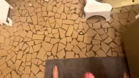 Snapshot of zadddy209 chatting on 12-30-24, 03:57 zadddy209 online show from 12-30-24, 03:57