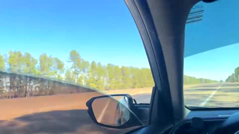 Snapshot of zadddy209 chatting on 01-20-25, 05:37 zadddy209 online show from 01-20-25, 05:37