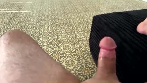 Snapshot of zadddy209 chatting on 09-20-25, 01:45 zadddy209 online show from 09-20-25, 01:45