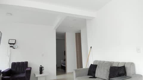 zadders_yb online show from 03-08-26, 01:26