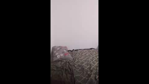 zaddy212234 online show from 04-11-26, 12:48