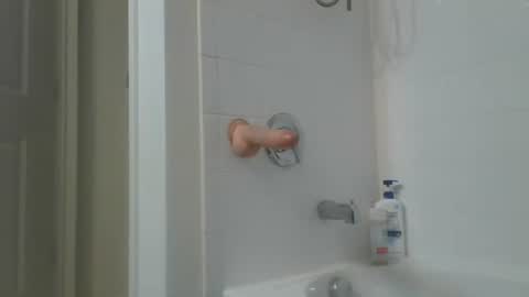 Snapshot of zaddypeg123 chatting on 09-11-25, 07:08 zaddypeg123 online show from 09-11-25, 07:08