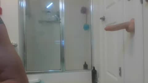 Snapshot of zaddypeg123 chatting on 09-14-25, 06:29 zaddypeg123 online show from 09-14-25, 06:29