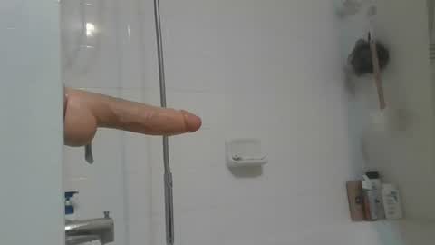 Snapshot of zaddypeg123 chatting on 09-16-25, 07:59 zaddypeg123 online show from 09-16-25, 07:59